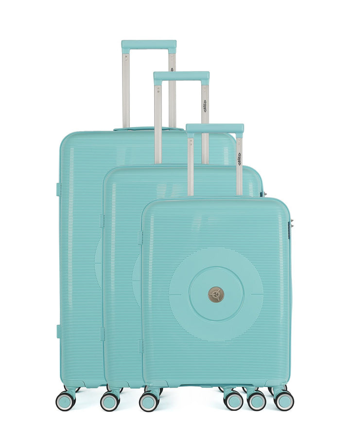 #couleur_bleu vert