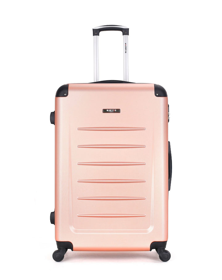 #couleur_rosegold