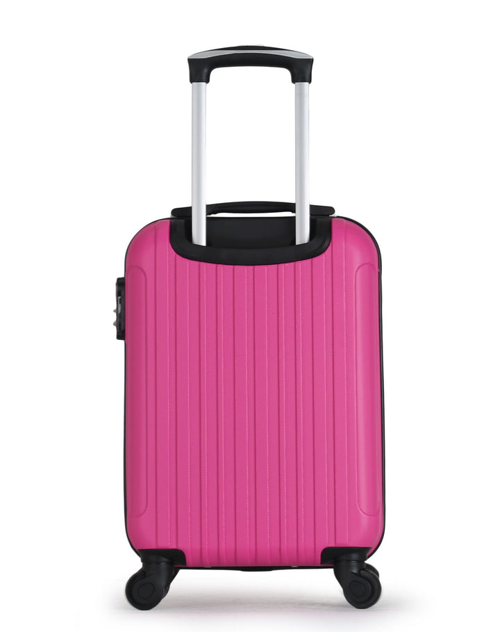 #couleur_fuchsia