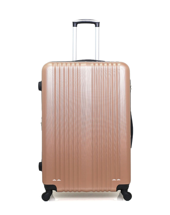 #couleur_rosegold