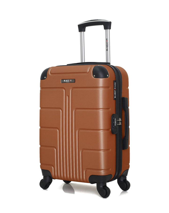 #couleur_terracotta