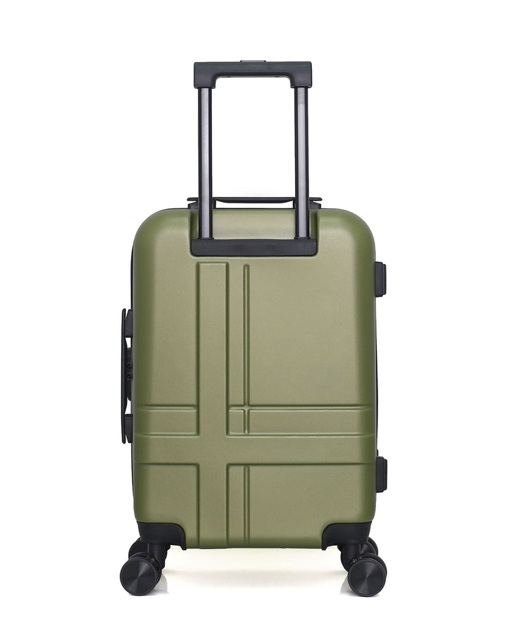 #couleur_khaki