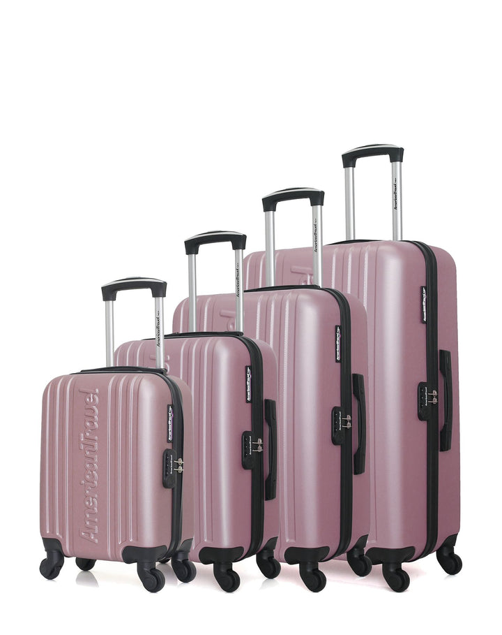 #couleur_rosegold