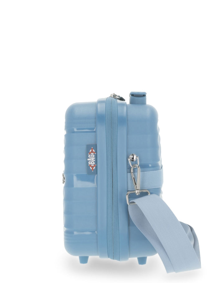 #couleur_BLEU CLAIR