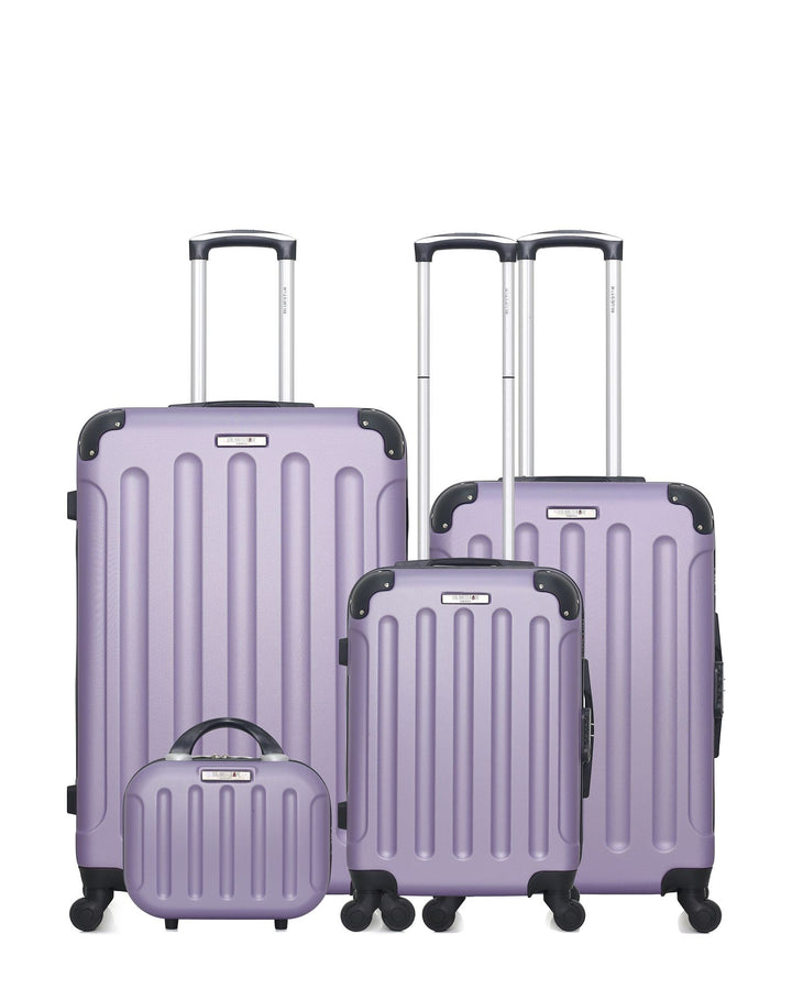 #couleur_hellviolett