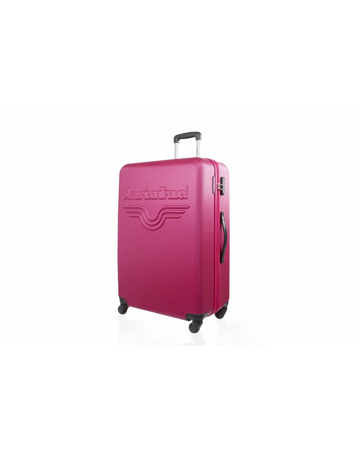 #couleur_fuchsia
