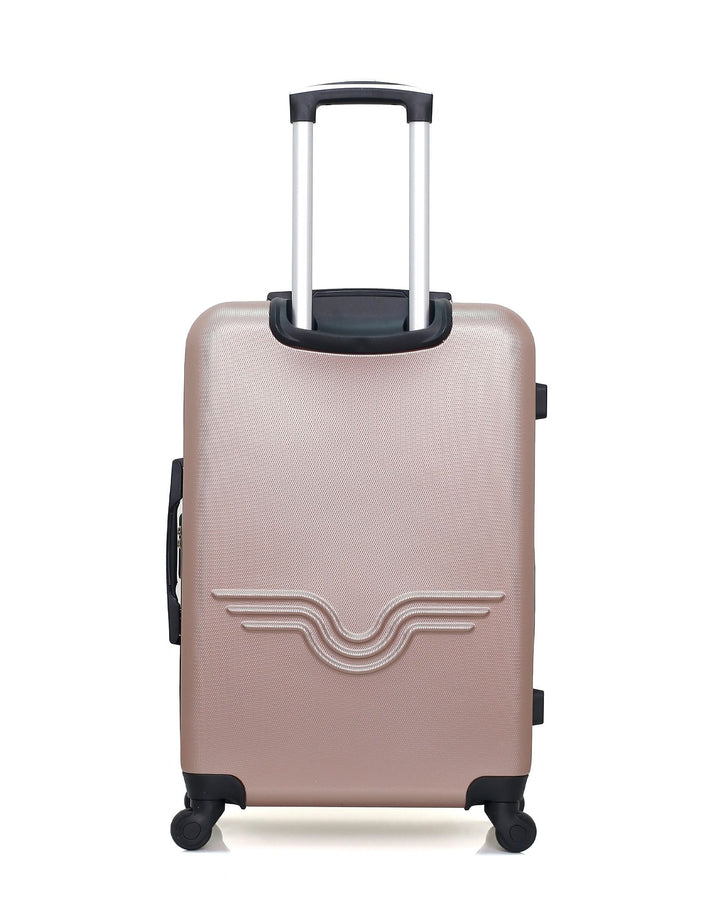 #couleur_rosegold