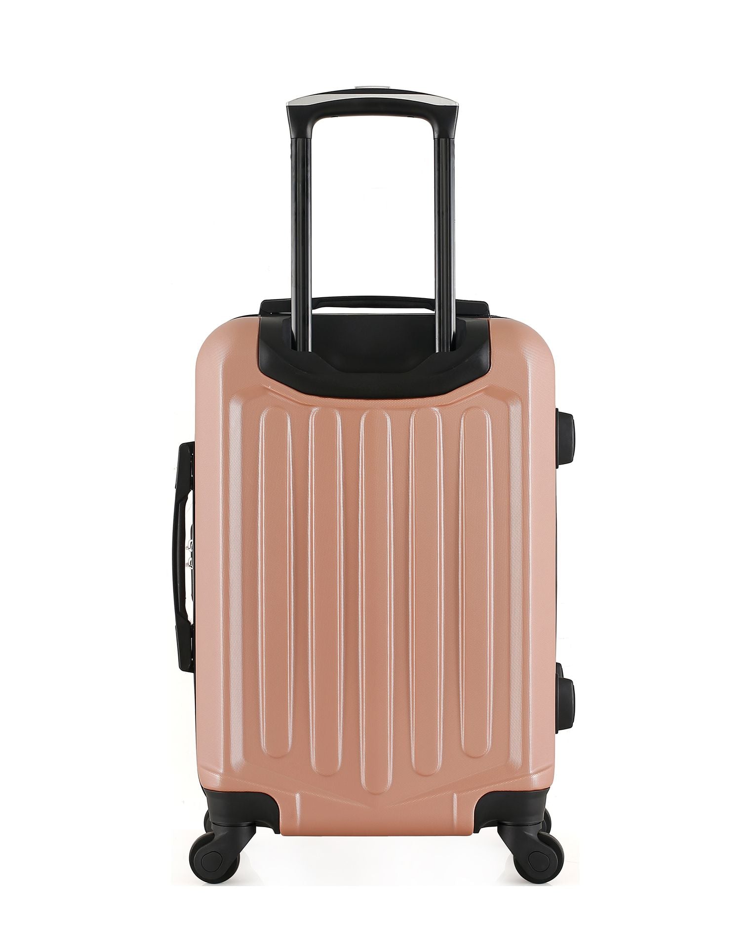 #couleur_rosegold
