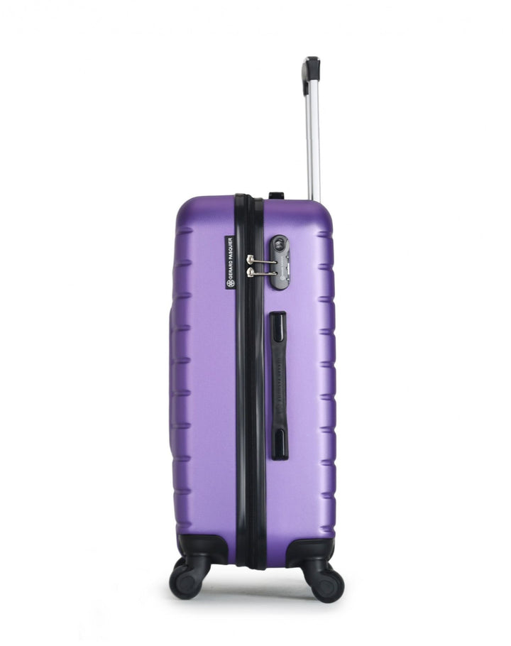#couleur_violett