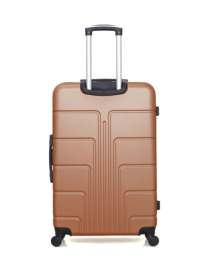 #couleur_terracotta
