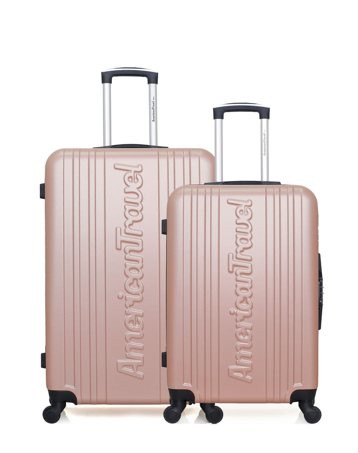 #couleur_rosegold