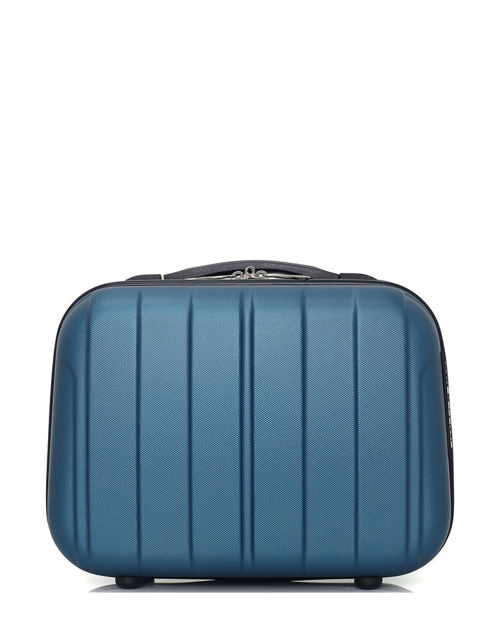#couleur_pfauenblau