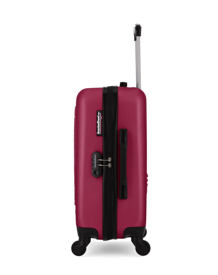 #couleur_fuchsia