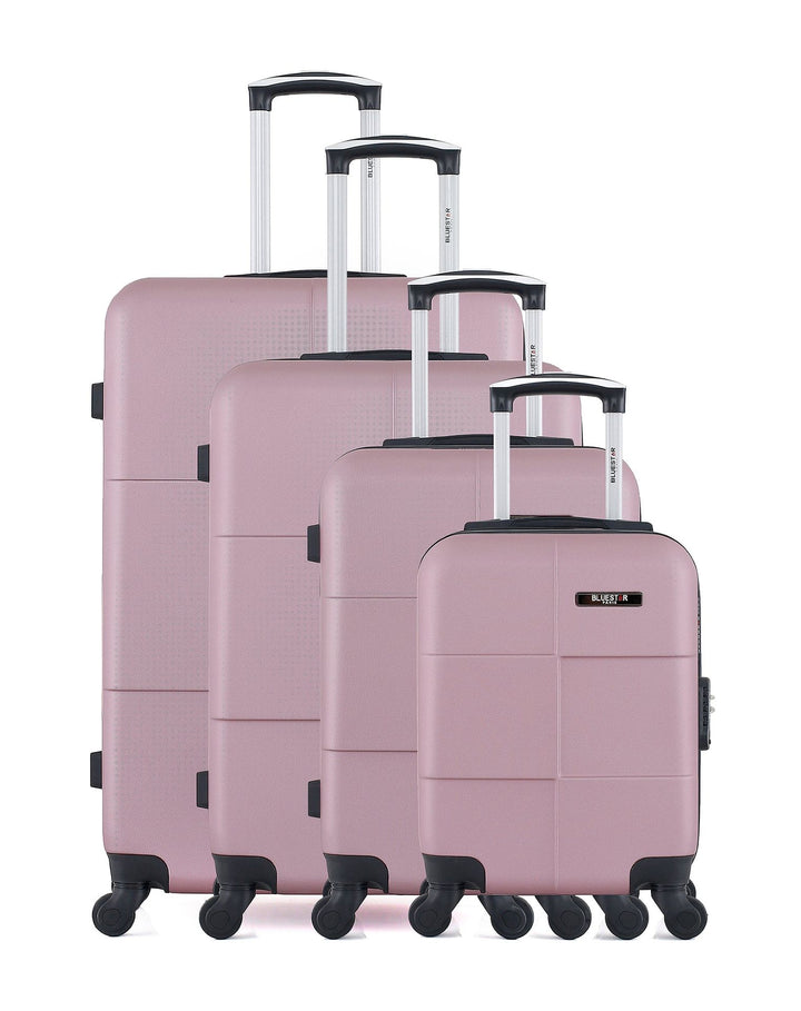 #couleur_rosegold