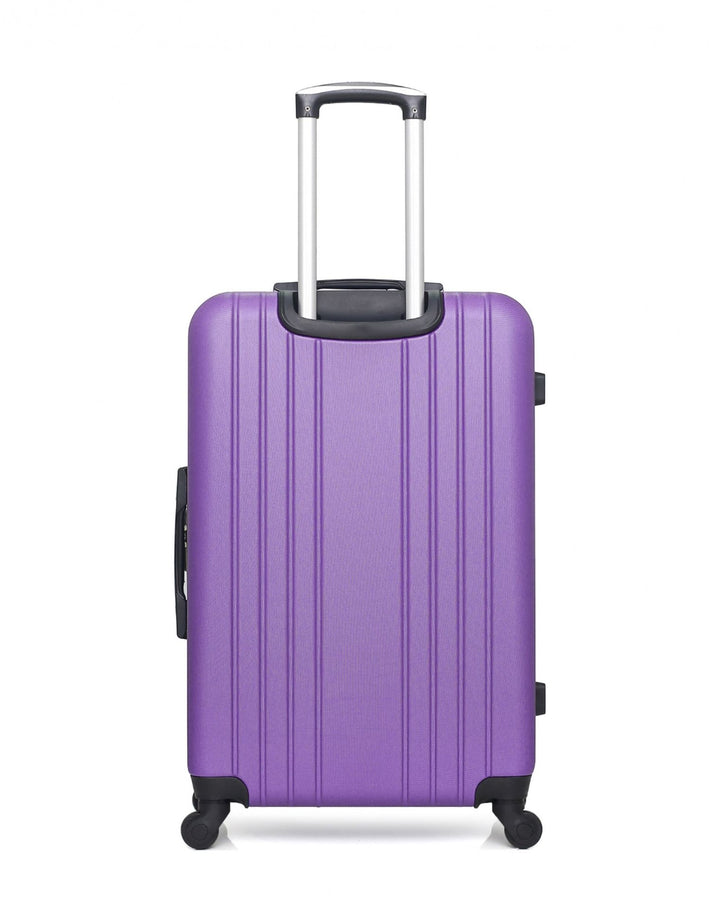 #couleur_violett
