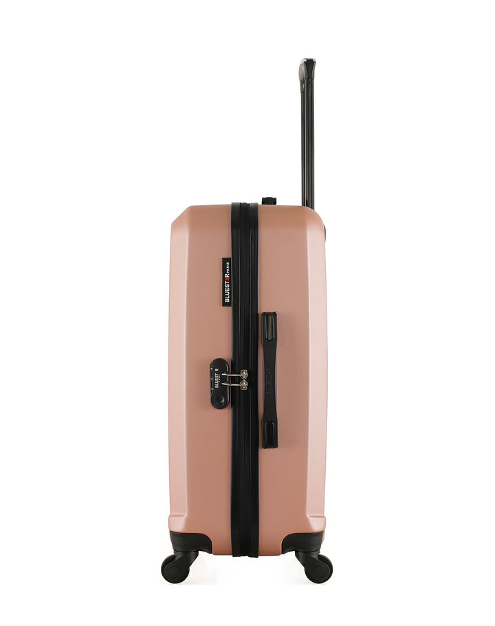 #couleur_rosegold