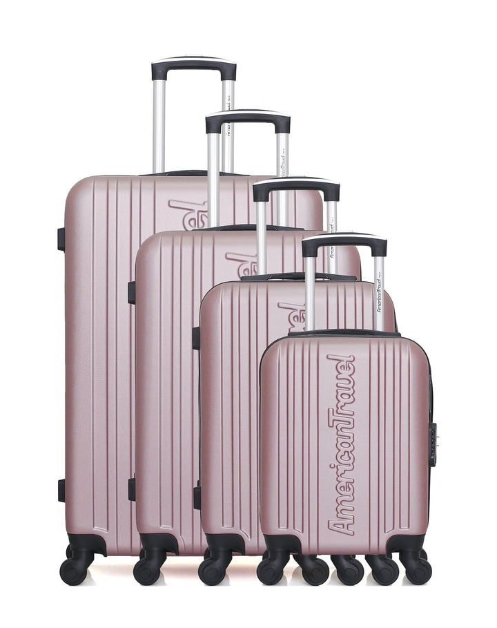 #couleur_rosegold