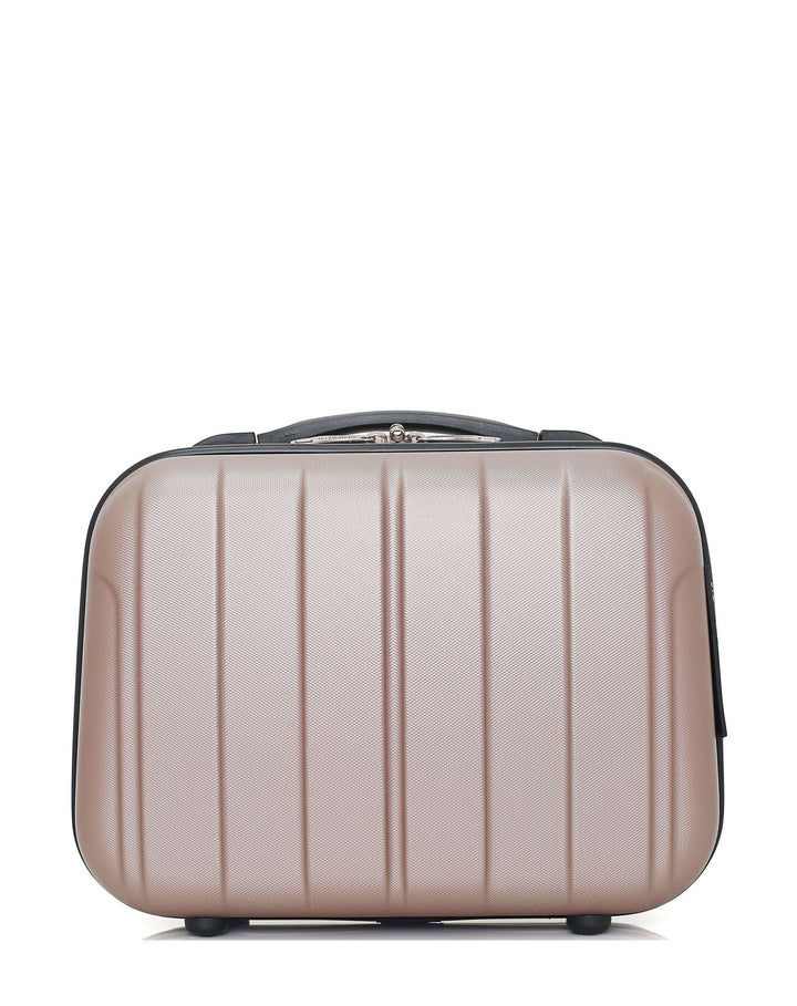 #couleur_rosegold