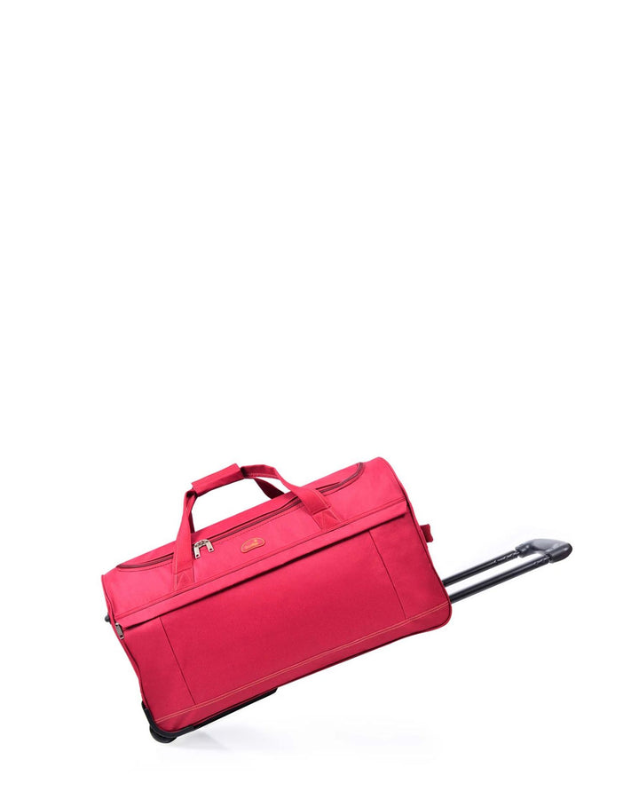 #couleur_bordeauxrot