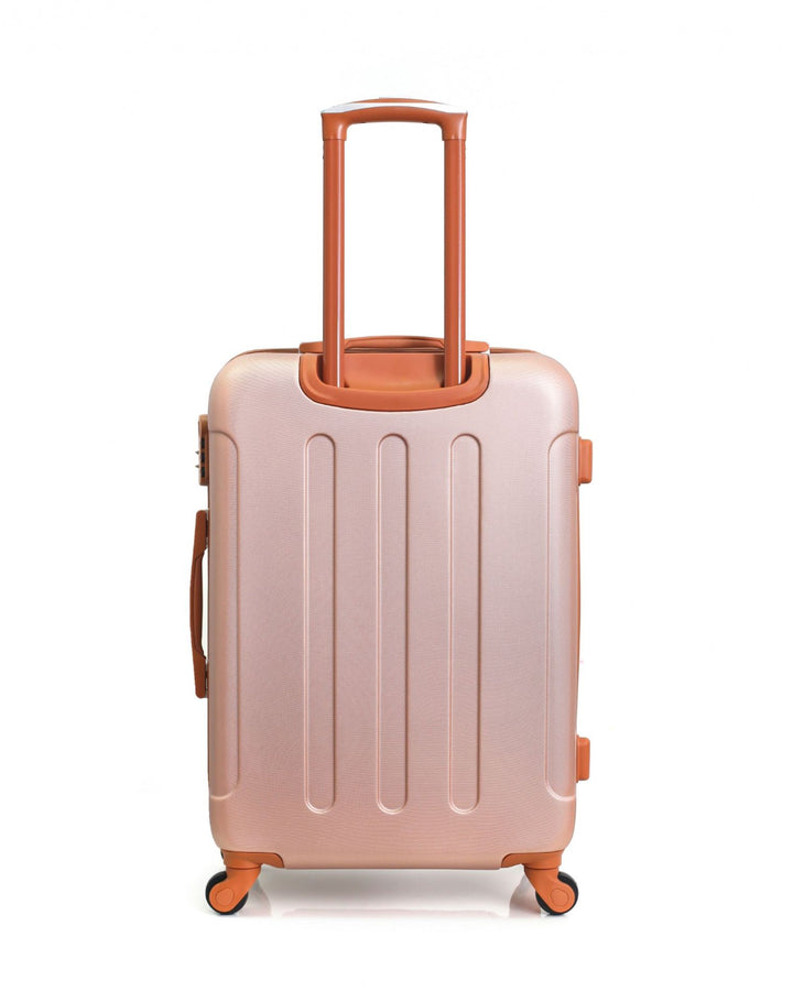 #couleur_rosegold