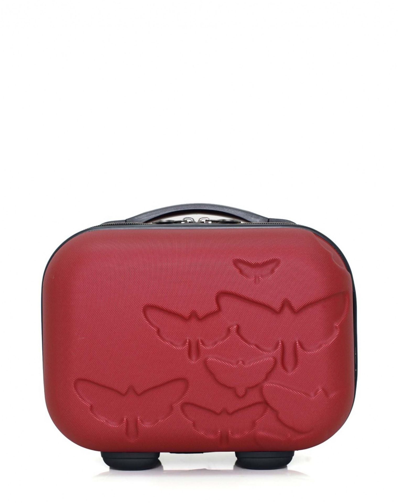 #couleur_bordeauxrot