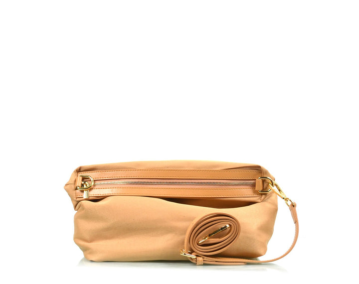 #couleur_beige