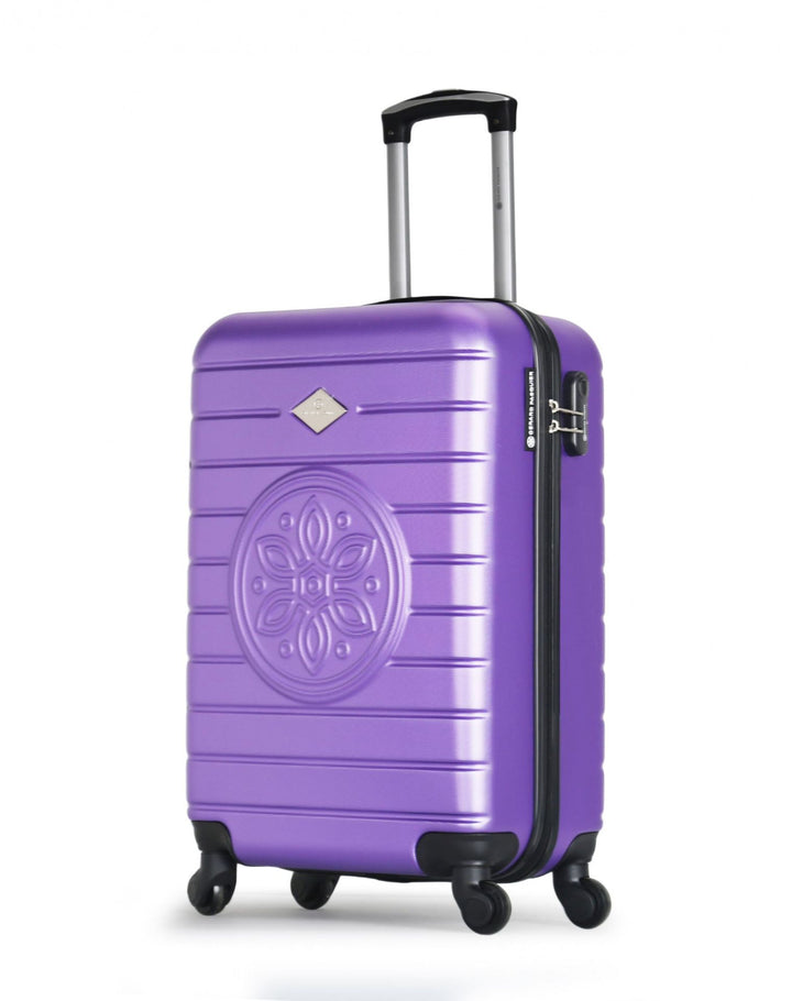 #couleur_violett