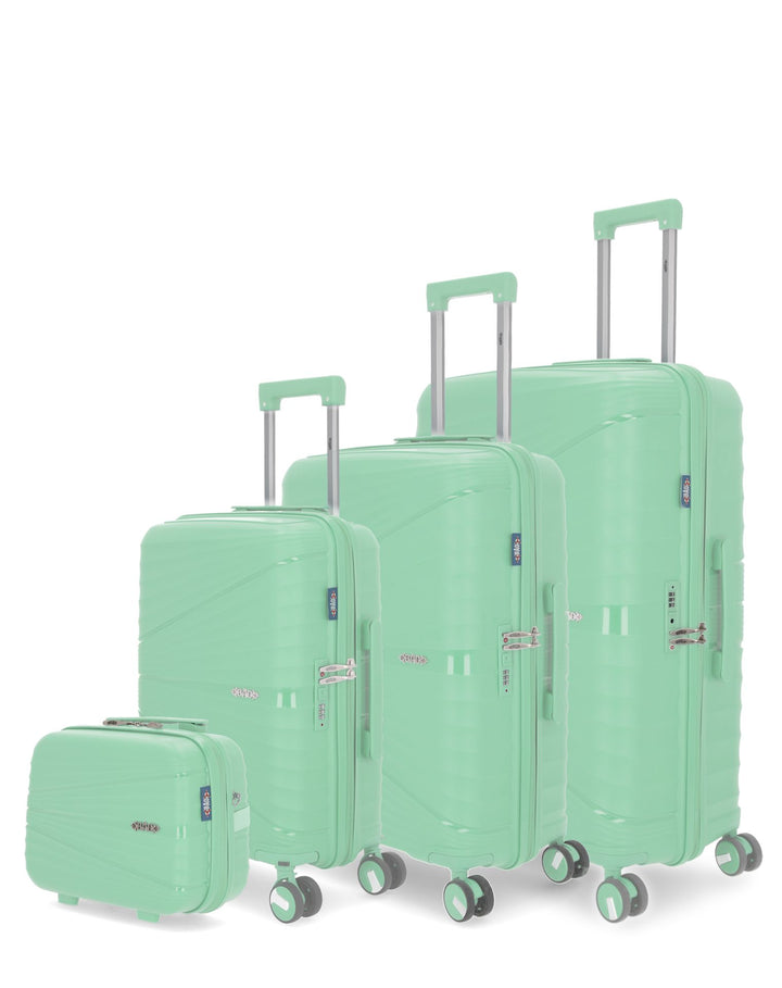 #couleur_VERT CLAIR