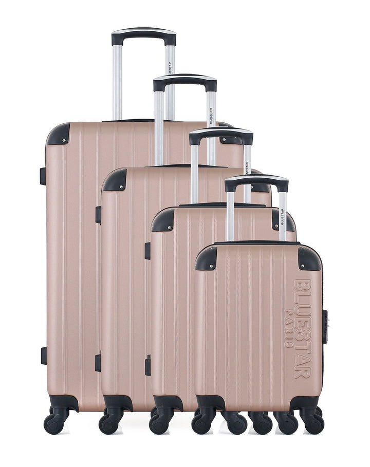 #couleur_rosegold
