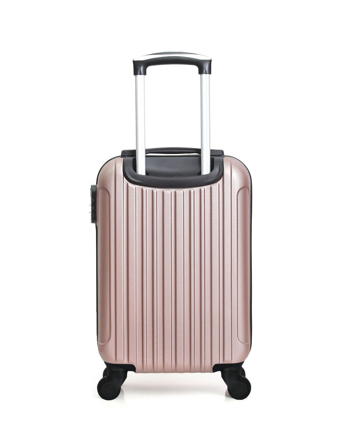 #couleur_rosegold