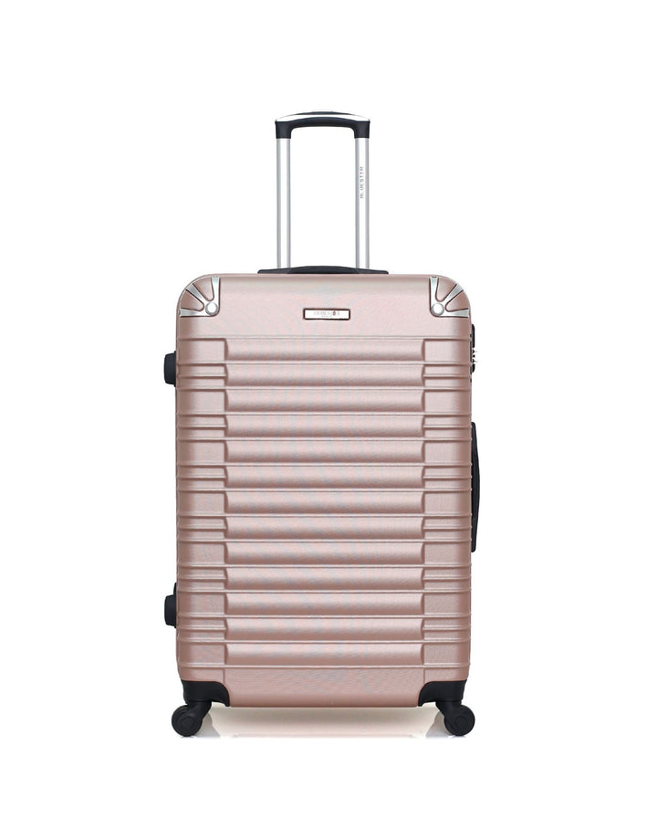 #couleur_rosegold