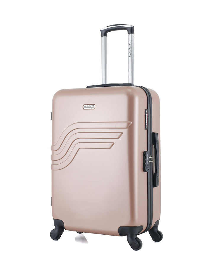 #couleur_rosegold