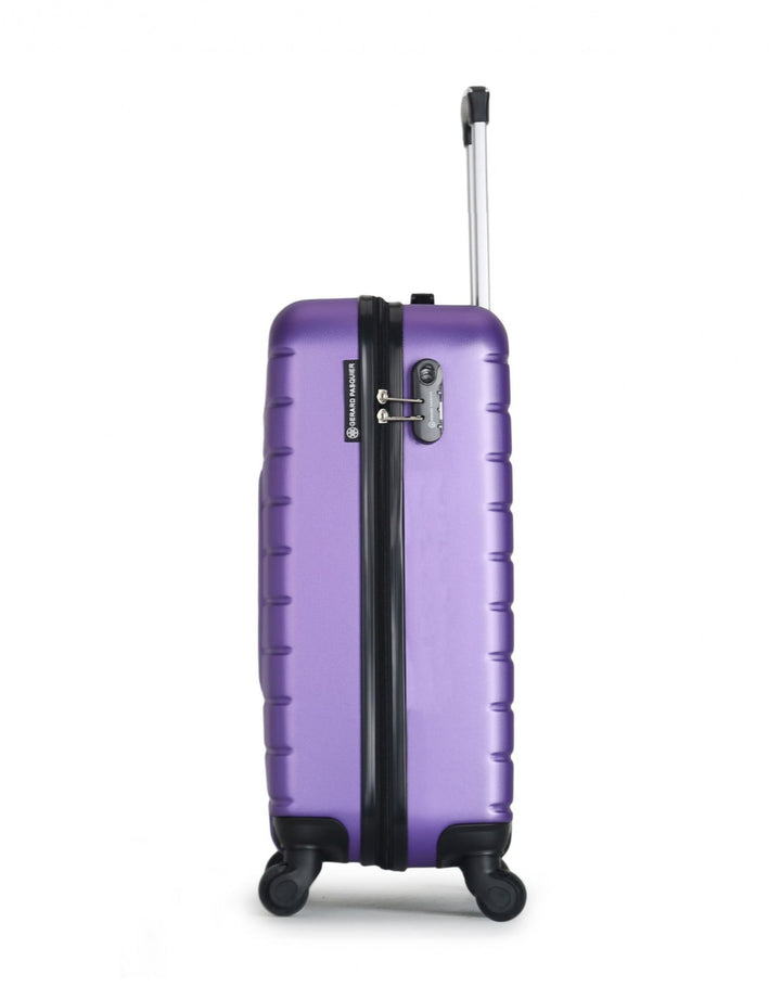 #couleur_violett