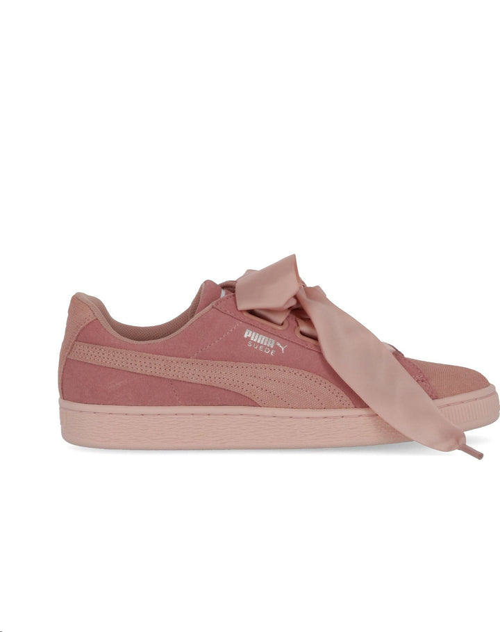 #couleur_rosa