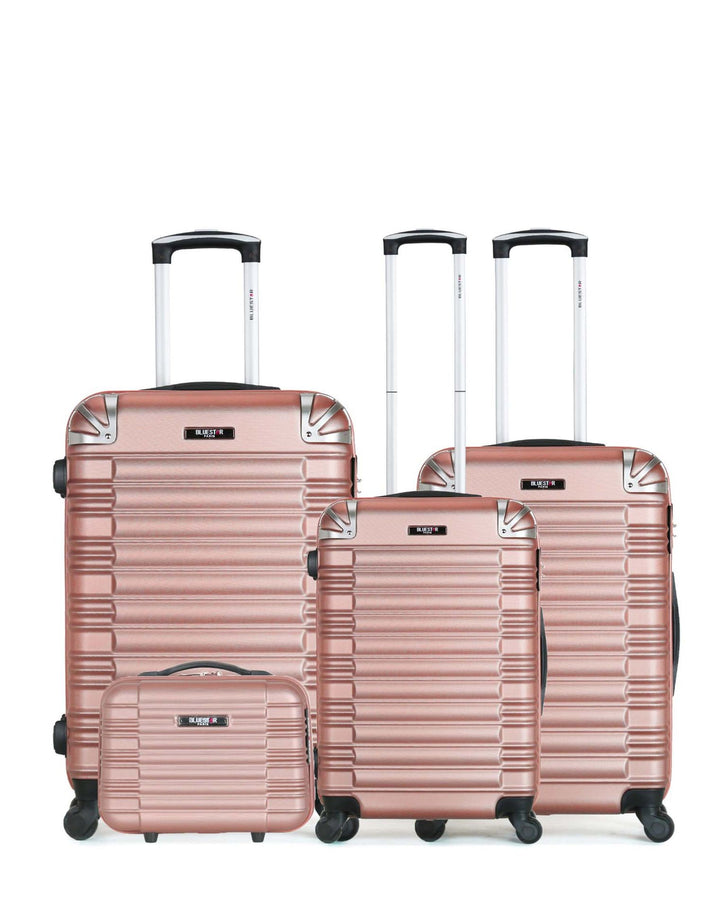 #couleur_rosegold