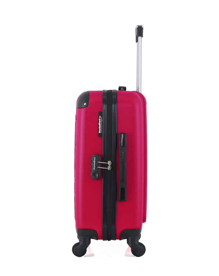 #couleur_fuchsia