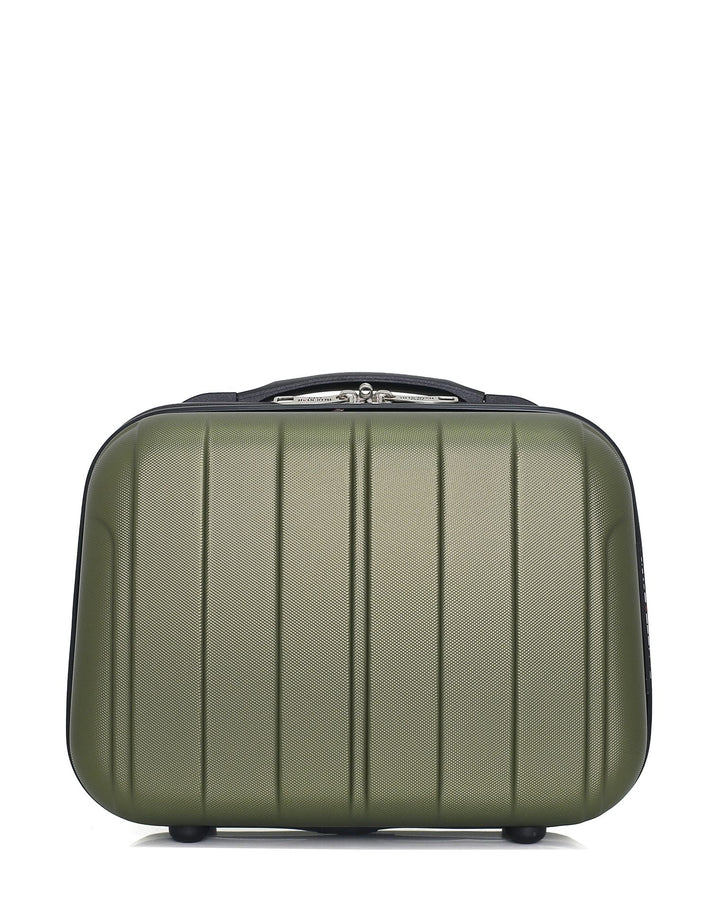 #couleur_khaki