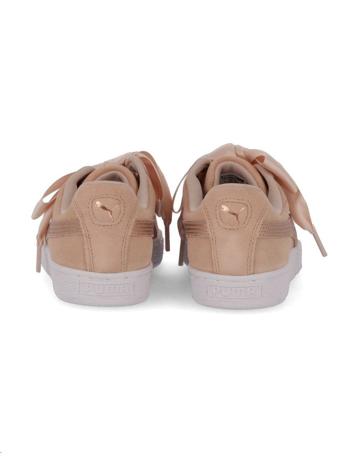 #couleur_beige