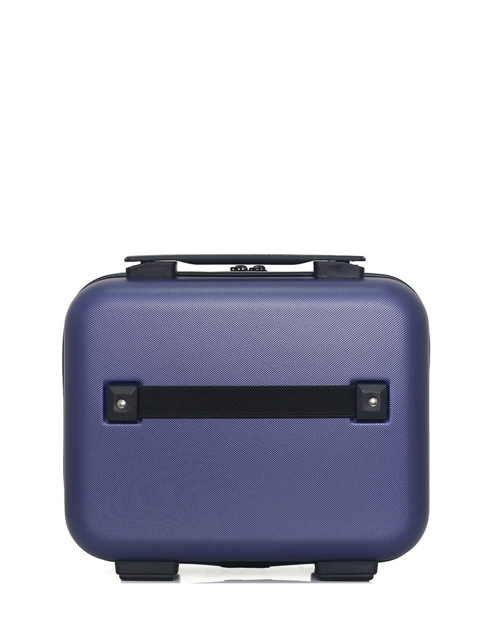 #couleur_marineblau