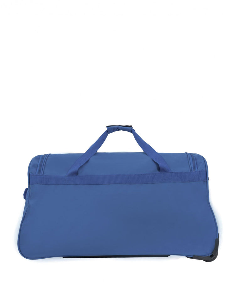 #couleur_marineblau