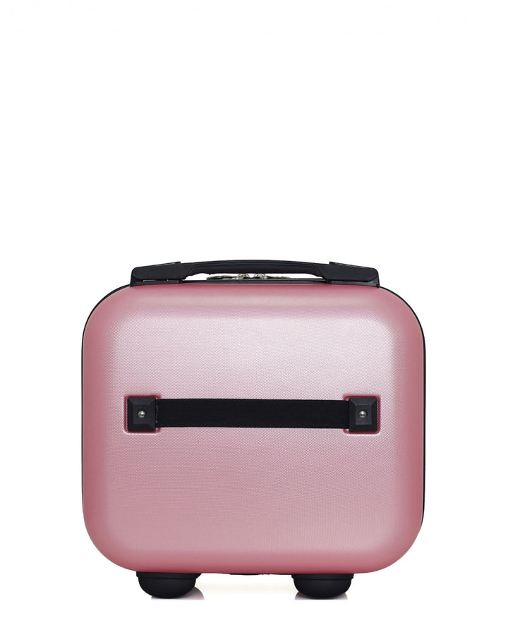 #couleur_rosa