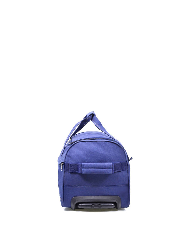 #couleur_marineblau