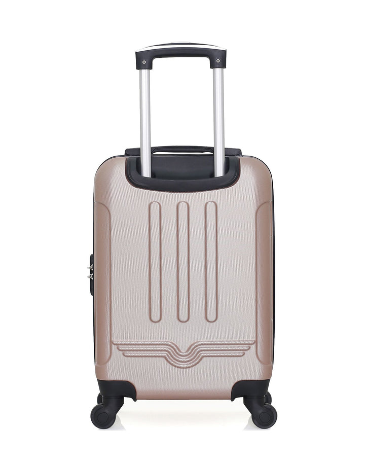 #couleur_rosegold