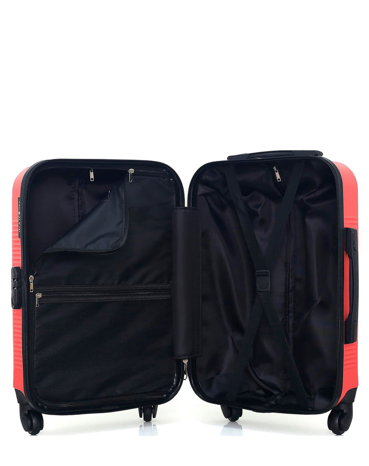 #couleur_korallenrot