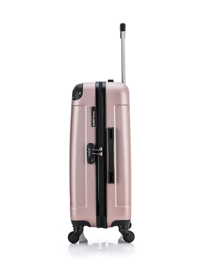 #couleur_rosegold