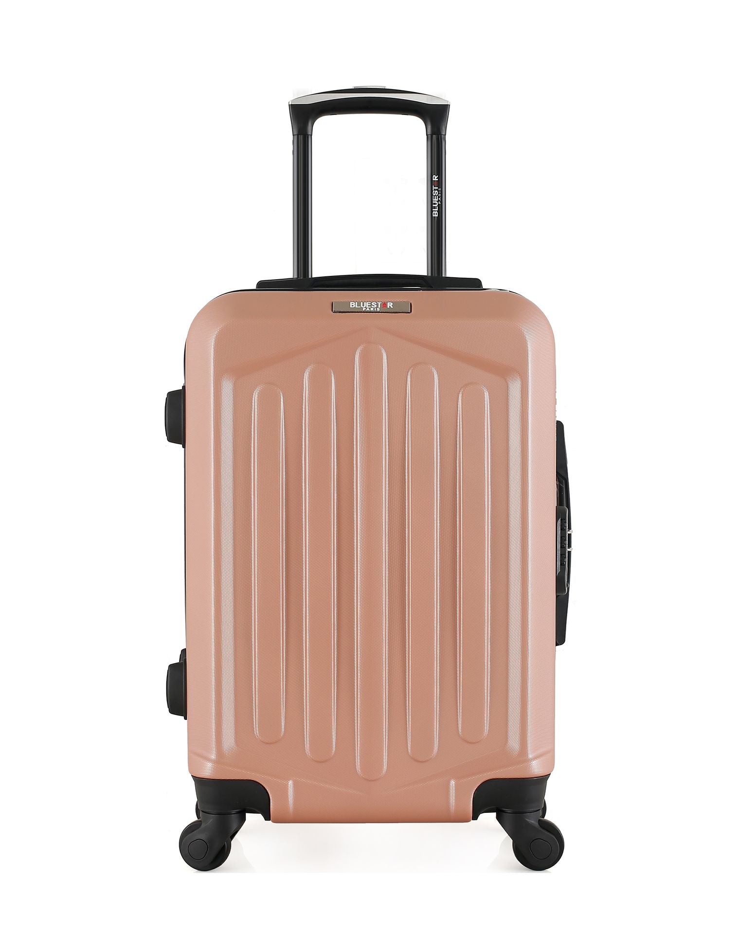 #couleur_rosegold