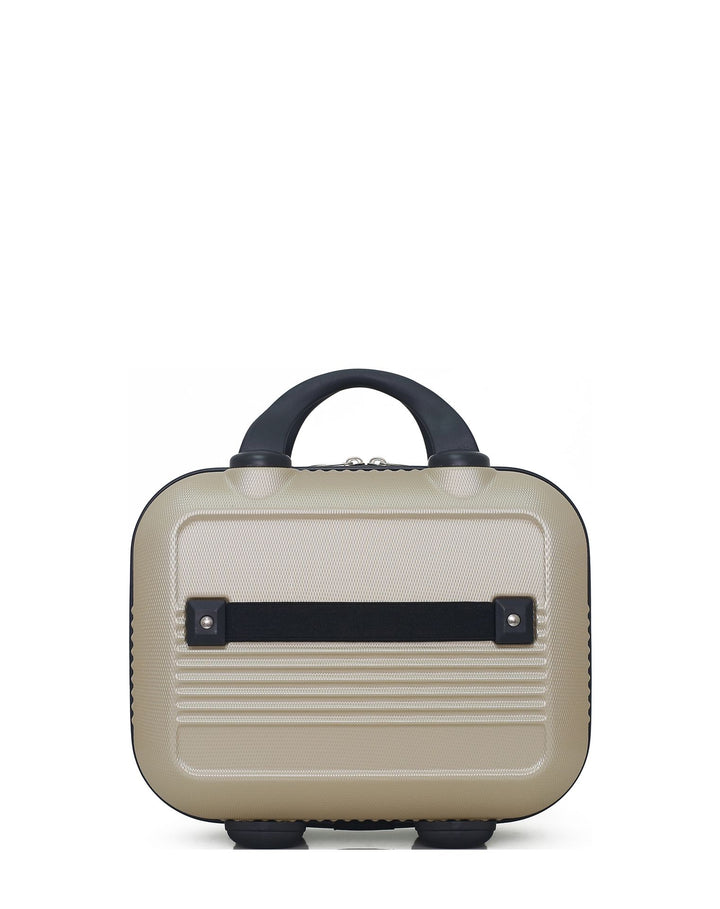 #couleur_BEIGE