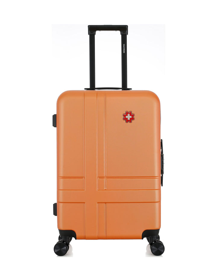 #couleur_TERRACOTTA