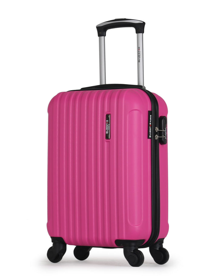 #couleur_fuchsia