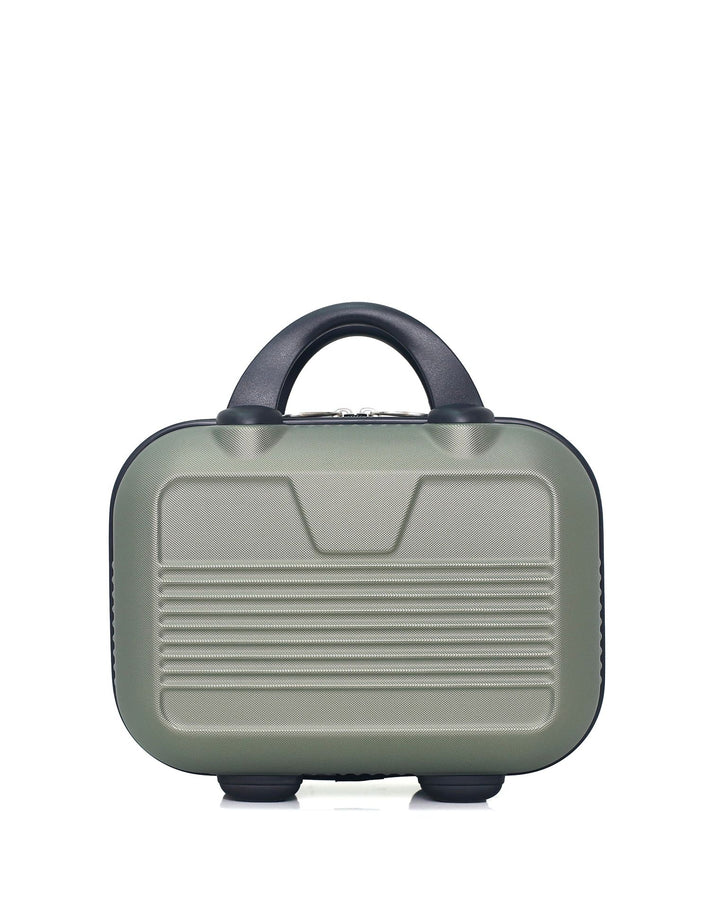#couleur_khaki